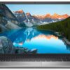 Laptop Dell Inspiron 15 3511 70267060 (15.6 inch FHD | i5-1135G7 | MX 350 | RAM 8GB | SSD 512GB | Win 10 | Silver)