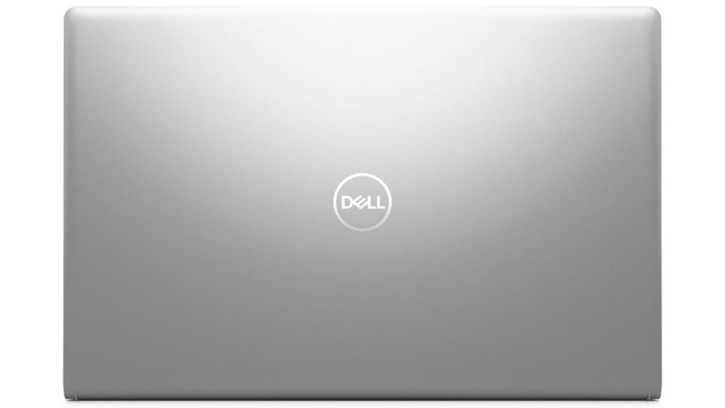 Laptop Dell Inspiron 15 3511 70267060 (15.6 inch FHD | i5-1135G7 | MX 350 | RAM 8GB | SSD 512GB | Win 10 | Silver)