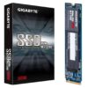Ổ cứng SSD Gigabyte M.2 512GB GP-GSM2NE3512GNTD 12 Ổ cứng SSD Gigabyte M.2 512GB GP-GSM2NE3512GNTD