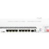 Bộ phát wifi Mikrotik (CCR1036-8G-2S+EM)