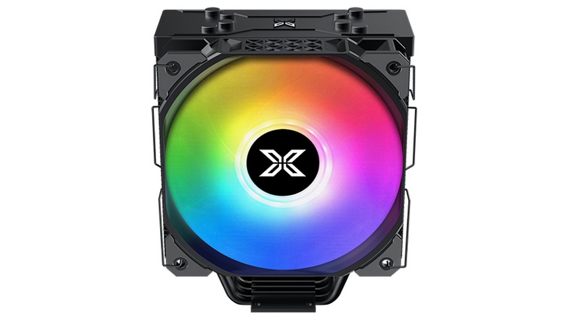 Tản nhiệt khí CPU Xigmatek Air Killer S