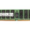 RAM Server SAMSUNG/SKHYNIX ECC 8GB DDR4 2666MHz 8 RAM Server SAMSUNG/SKHYNIX ECC 8GB DDR4 2666MHz