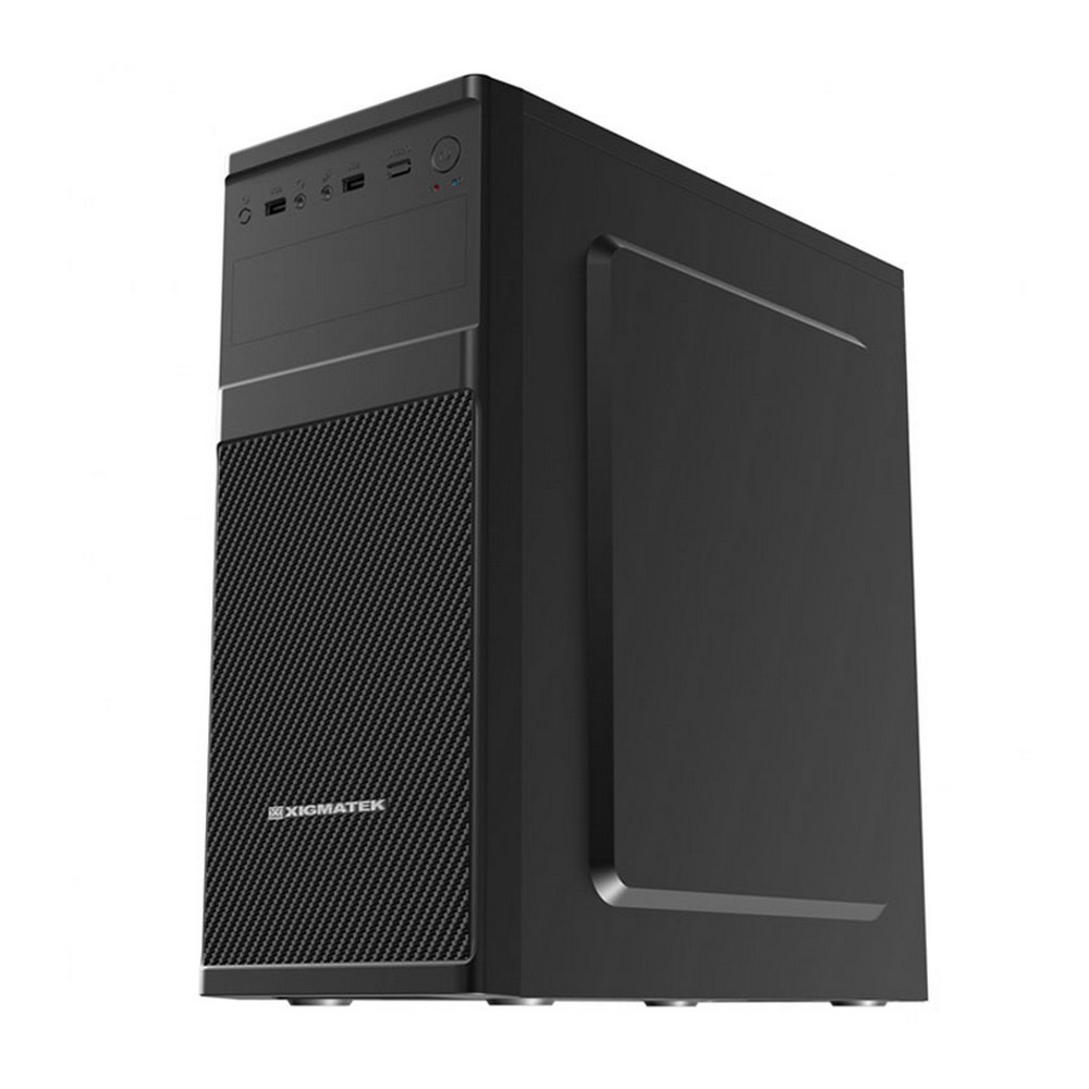 Bộ Máy Tính Intel Core i3-12100 | RAM 8GB