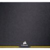 Pad chuột Corsair MM200 Medium CH-9000099-WW