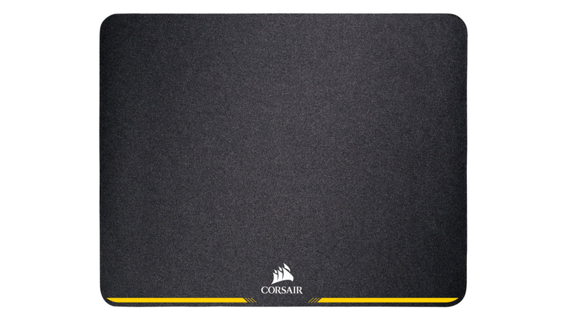 Pad chuột Corsair MM200 Medium CH-9000099-WW