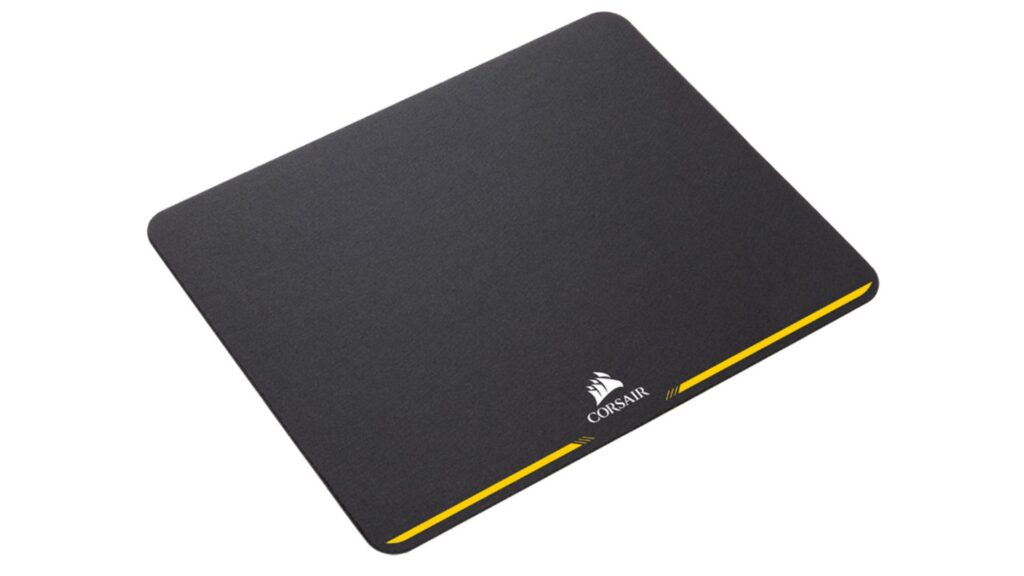 Pad chuột Corsair MM200 Medium CH-9000099-WW 4 Pad chuột Corsair MM200 Medium CH-9000099-WW
