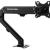 Giá Treo Màn hình máy tính Humanmotion T6-1B (Đen)