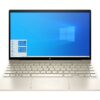 Laptop HP Envy 13-ba1535TU 4U6M4PA (i7-1165G7 | RAM 8GB | SSD 512GB | 13.3" FHD | Win10 | Vàng)