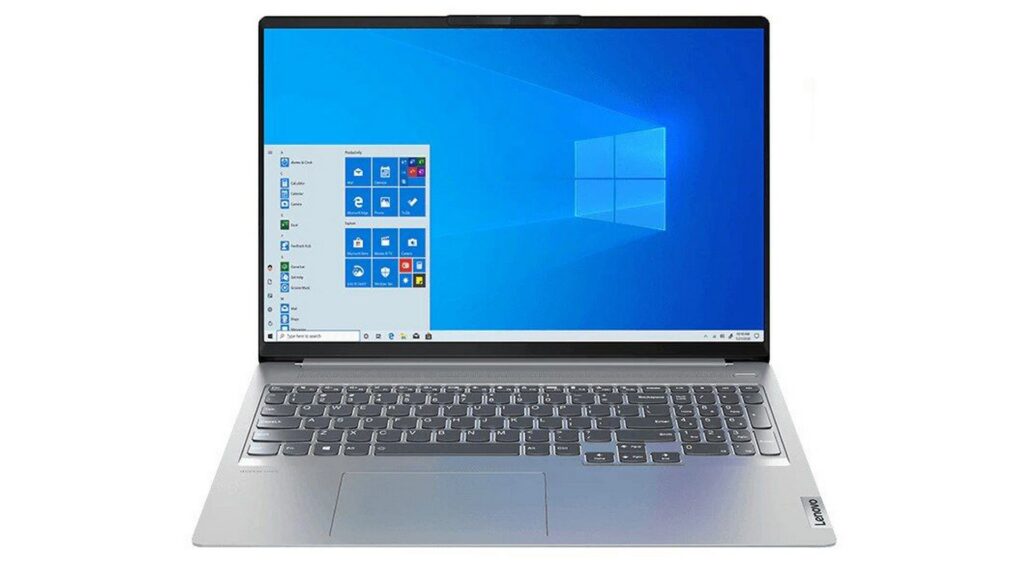 Laptop Lenovo IdeaPad Slim 5 Pro 16ACH6 82L500LEVN (Ryzen 7-5800H | RTX 3050 | 16 inch WQXGA | RAM 16GB | SSD 512GB | Win 11 | Grey) 15 Laptop Lenovo IdeaPad Slim 5 Pro 16ACH6 82L500LEVN (Ryzen 7-5800H | RTX 3050 | 16 inch WQXGA | RAM 16GB | SSD 512GB | Win 11 | Grey)