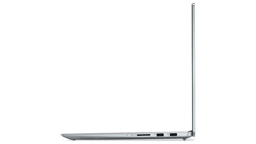 Laptop Lenovo IdeaPad Slim 5 Pro 16ACH6 82L500LEVN (Ryzen 7-5800H | RTX 3050 | 16 inch WQXGA | RAM 16GB | SSD 512GB | Win 11 | Grey) 14 Laptop Lenovo IdeaPad Slim 5 Pro 16ACH6 82L500LEVN (Ryzen 7-5800H | RTX 3050 | 16 inch WQXGA | RAM 16GB | SSD 512GB | Win 11 | Grey)