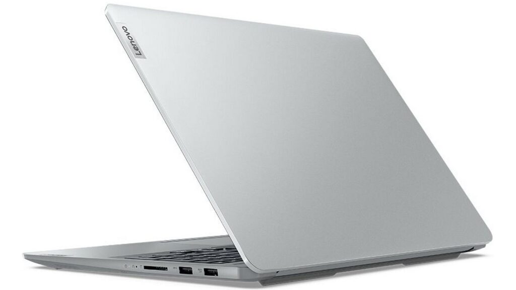 Laptop Lenovo IdeaPad Slim 5 Pro 16ACH6 82L500LEVN (Ryzen 7-5800H | RTX 3050 | 16 inch WQXGA | RAM 16GB | SSD 512GB | Win 11 | Grey) 13 Laptop Lenovo IdeaPad Slim 5 Pro 16ACH6 82L500LEVN (Ryzen 7-5800H | RTX 3050 | 16 inch WQXGA | RAM 16GB | SSD 512GB | Win 11 | Grey)