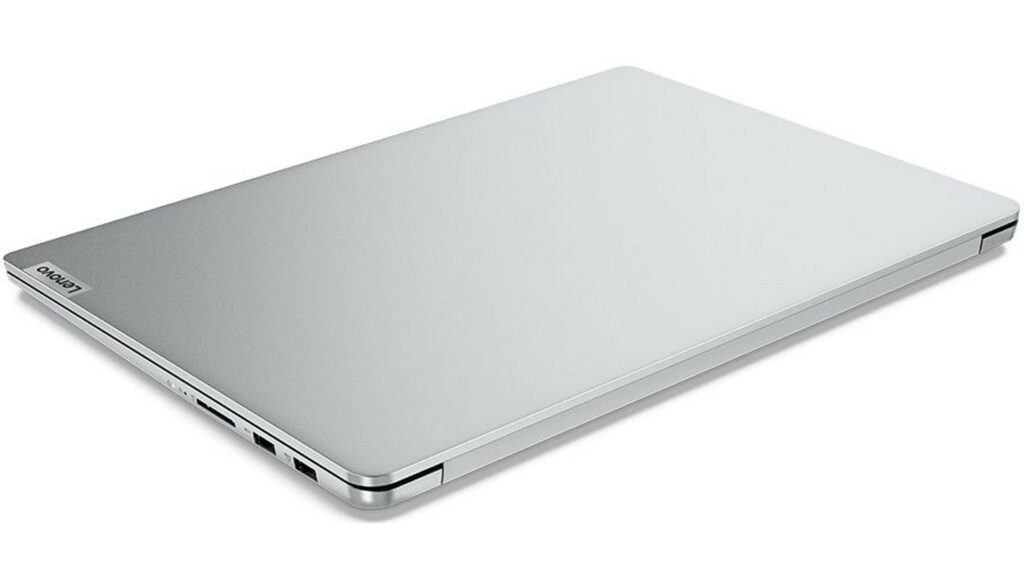 Laptop Lenovo IdeaPad Slim 5 Pro 16ACH6 82L500LEVN (Ryzen 7-5800H | RTX 3050 | 16 inch WQXGA | RAM 16GB | SSD 512GB | Win 11 | Grey) 12 Laptop Lenovo IdeaPad Slim 5 Pro 16ACH6 82L500LEVN (Ryzen 7-5800H | RTX 3050 | 16 inch WQXGA | RAM 16GB | SSD 512GB | Win 11 | Grey)