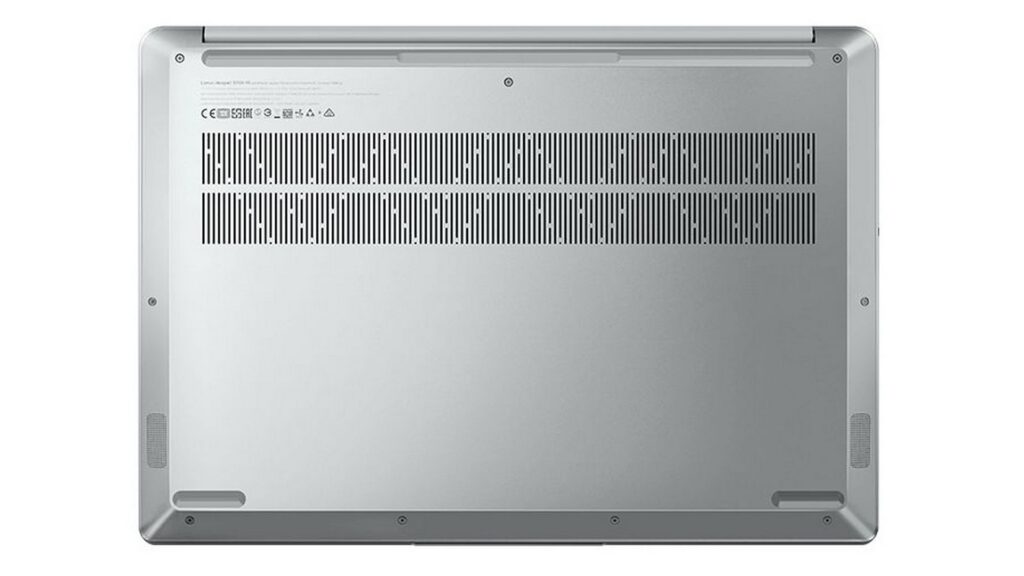 Laptop Lenovo IdeaPad Slim 5 Pro 16ACH6 82L500LEVN (Ryzen 7-5800H | RTX 3050 | 16 inch WQXGA | RAM 16GB | SSD 512GB | Win 11 | Grey) 10 Laptop Lenovo IdeaPad Slim 5 Pro 16ACH6 82L500LEVN (Ryzen 7-5800H | RTX 3050 | 16 inch WQXGA | RAM 16GB | SSD 512GB | Win 11 | Grey)