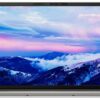 Laptop Lenovo IdeaPad Slim 5 Pro 16ACH6 82L500LEVN (Ryzen 7-5800H | RTX 3050 | 16 inch WQXGA | RAM 16GB | SSD 512GB | Win 11 | Grey)