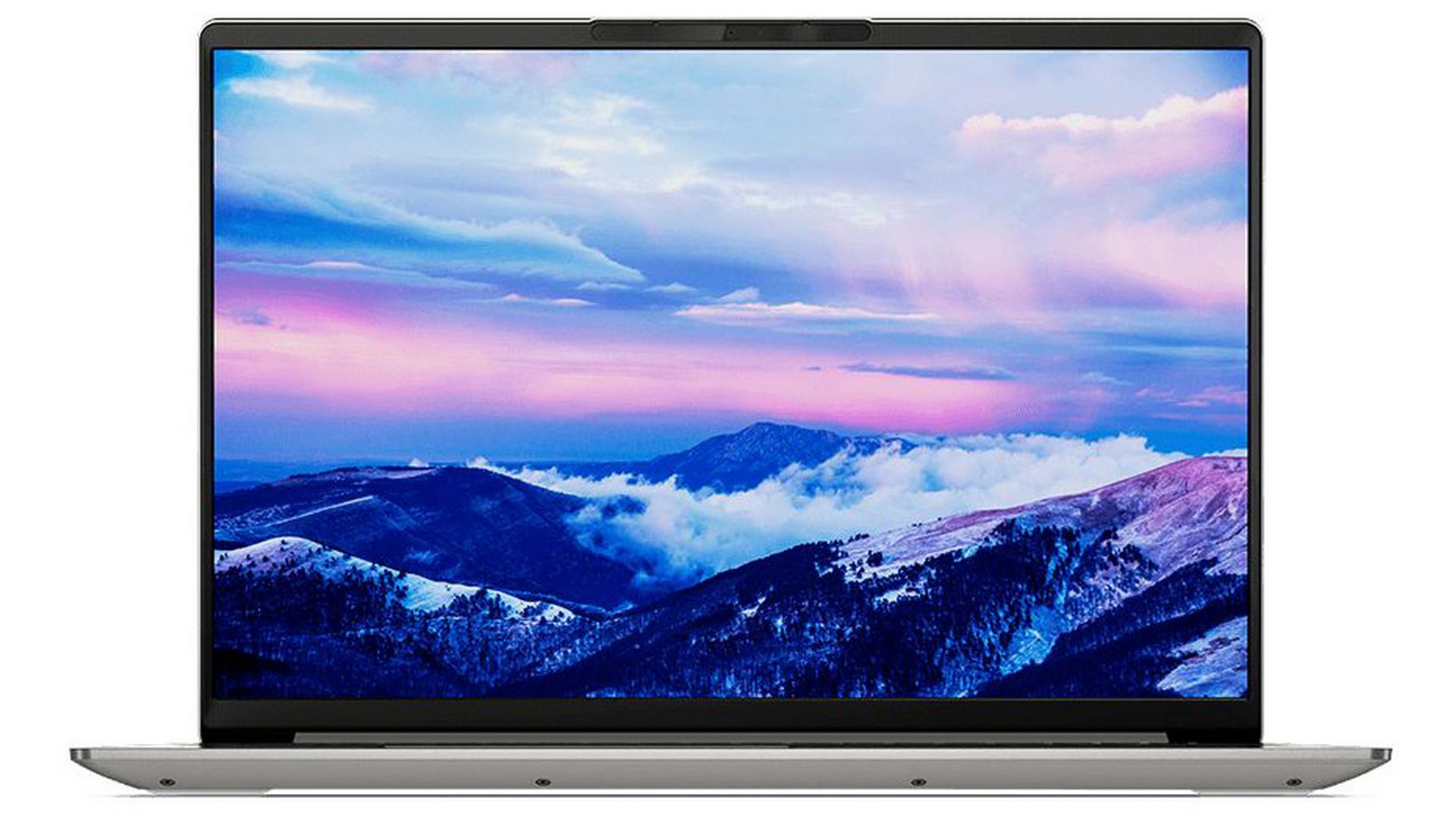 Laptop Lenovo IdeaPad Slim 5 Pro 16ACH6 82L500LEVN (Ryzen 7-5800H | RTX 3050 | 16 inch WQXGA | RAM 16GB | SSD 512GB | Win 11 | Grey) 1 Laptop Lenovo IdeaPad Slim 5 Pro 16ACH6 82L500LEVN (Ryzen 7-5800H | RTX 3050 | 16 inch WQXGA | RAM 16GB | SSD 512GB | Win 11 | Grey)