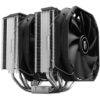 Tản Nhiệt Khí Deepcool Assassin III