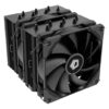 Tản Nhiệt Khí ID-Cooling SE-207-XT BLACK 21 Tản Nhiệt Khí ID-Cooling SE-207-XT BLACK