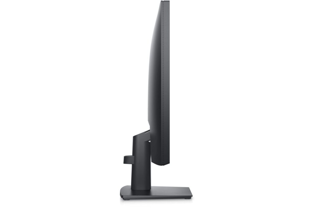 Màn hình Dell E2422H (23.8inch | FHD | IPS | 60Hz | DP+Dsub)