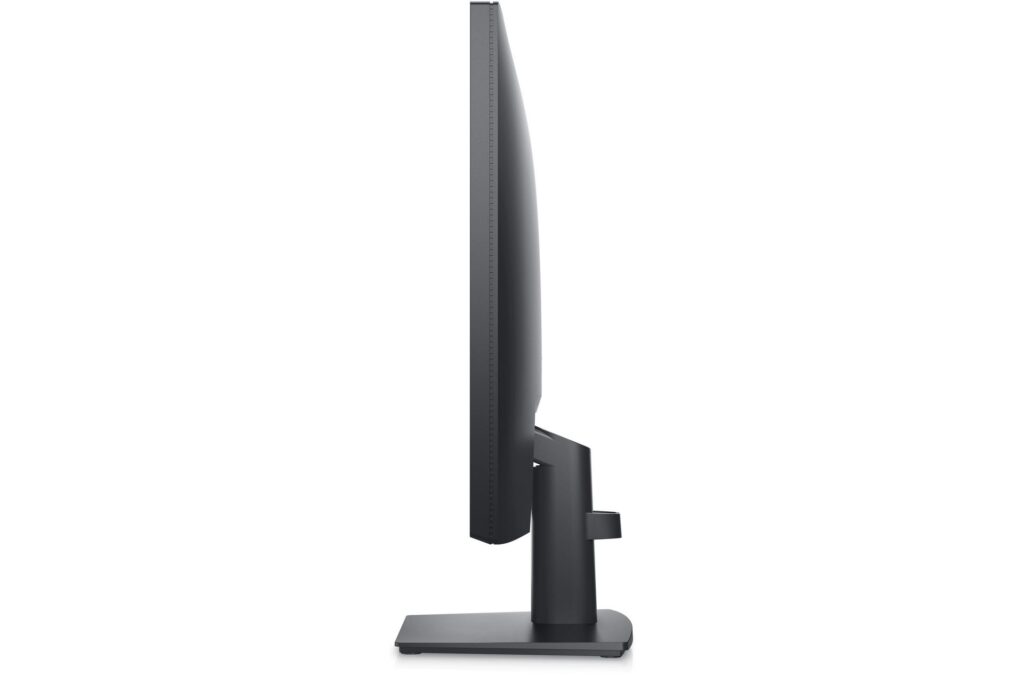 Màn hình Dell E2422H (23.8inch | FHD | IPS | 60Hz | DP+Dsub)
