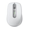 Chuột Logitech MX Anywhere 3 For MAC Pale Grey 10 Chuột Logitech MX Anywhere 3 For MAC Pale Grey