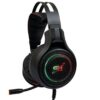 Tai nghe Gnet GH6 (Black)