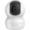 Camera IP Wifi EZVIZ TY2 (2MP | CS-TY2-B0-1G2WF) 2 Camera IP Wifi EZVIZ TY2 (2MP | CS-TY2-B0-1G2WF)