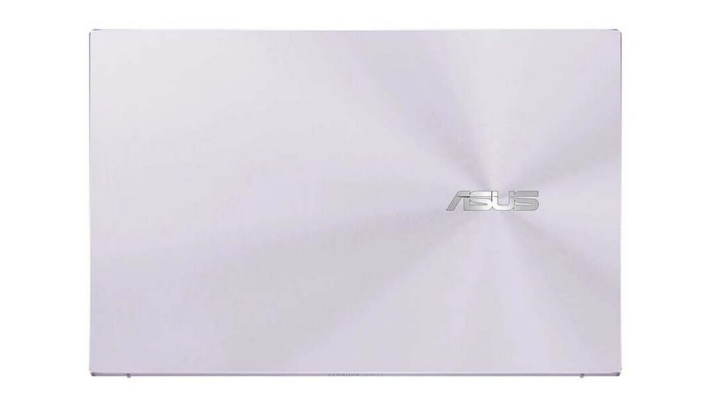 Laptop Asus Zenbook 14 UX425EA-KI883W (14 inch | i5 1135G7 | RAM 8GB | SSD 512GB | Win 11 | Lilac Mist) 8 Laptop Asus Zenbook 14 UX425EA-KI883W (14 inch | i5 1135G7 | RAM 8GB | SSD 512GB | Win 11 | Lilac Mist)