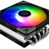 Tản nhiệt khí CPU ID-COOLING IS-60 EVO ARGB