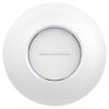 Bộ phát Wifi Grandstream GWN7605 8 Bộ phát Wifi Grandstream GWN7605