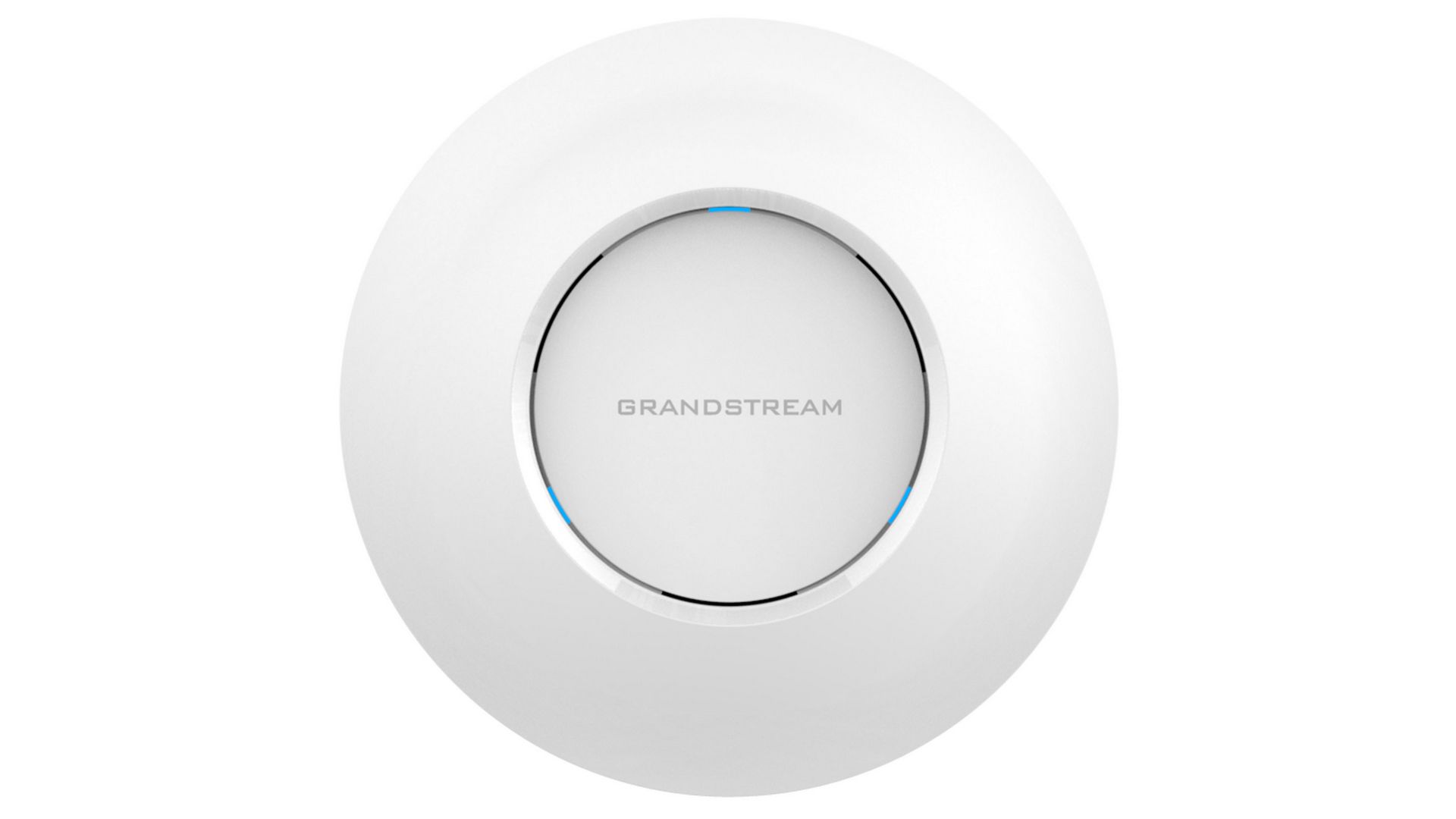 Bộ phát Wifi Grandstream GWN7605 1 Bộ phát Wifi Grandstream GWN7605