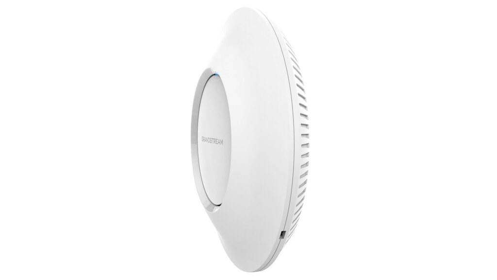 Bộ phát Wifi Grandstream GWN7605 4 Bộ phát Wifi Grandstream GWN7605