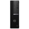 Máy tính đồng bộ  Dell OptiPlex 5090 420T590001 Small (i5-11500 | Ram 4GB | HDD 1TB)