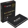 Ổ cứng SSD AFOX 240GB - Sata 3 6Gb/s 14 Ổ cứng SSD AFOX 240GB - Sata 3 6Gb/s