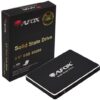 Ổ cứng SSD AFOX 120GB - Sata 3 6Gb/s 13 Ổ cứng SSD AFOX 120GB - Sata 3 6Gb/s
