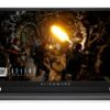 Laptop Dell Alienware M15 R6 P109F001DBL (i7-11800H | RAM 32GB | 1TB SSD | 15.6-FHD-165Hz | RTX 3060 6G | Win10 | Black) 3 Laptop Dell Alienware M15 R6 P109F001DBL (i7-11800H | RAM 32GB | 1TB SSD | 15.6-FHD-165Hz | RTX 3060 6G | Win10 | Black)