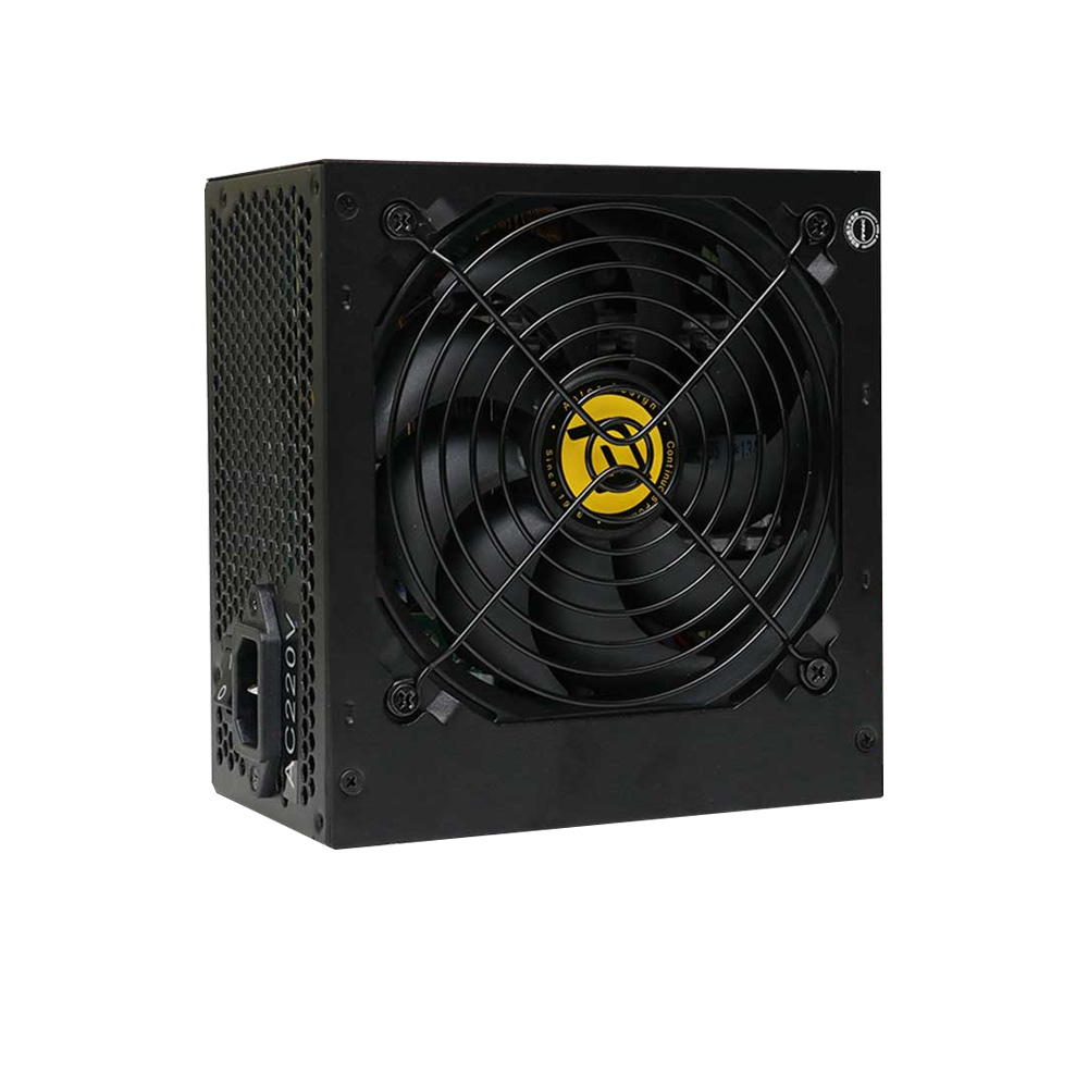 Nguồn máy tính Antec BP450P-450W