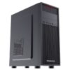 Vỏ Case Xigmatek XA-22