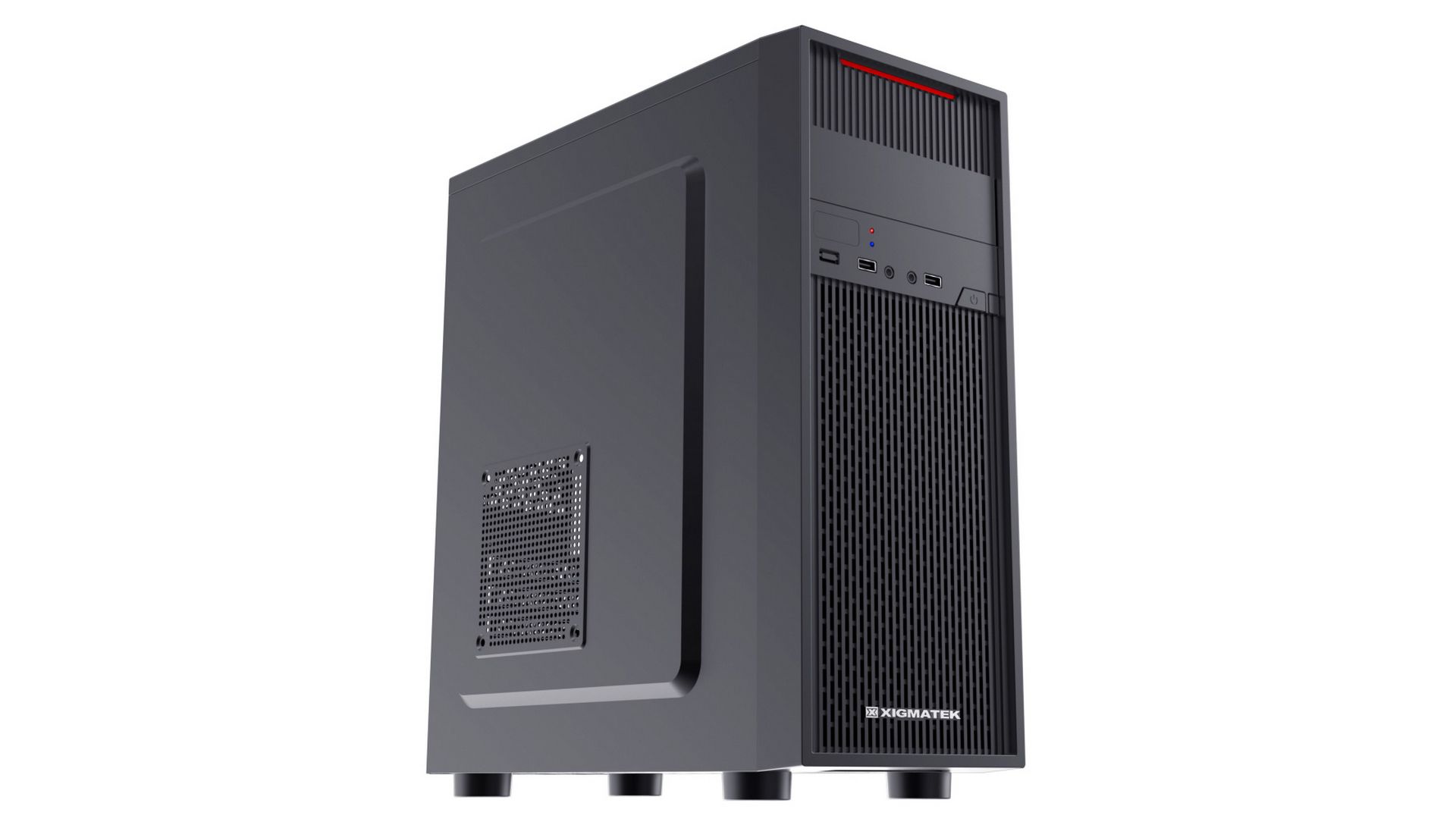 Vỏ Case Xigmatek XA-22