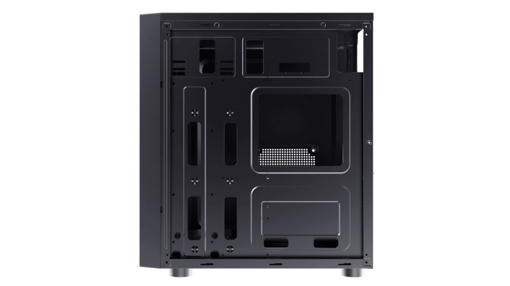 Vỏ Case Xigmatek XA-22