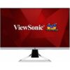 Màn hình ViewSonic VX2481-MH (23.8" FHD | 75Hz | IPS | Freesync) 22 Màn hình ViewSonic VX2481-MH (23.8" FHD | 75Hz | IPS | Freesync)