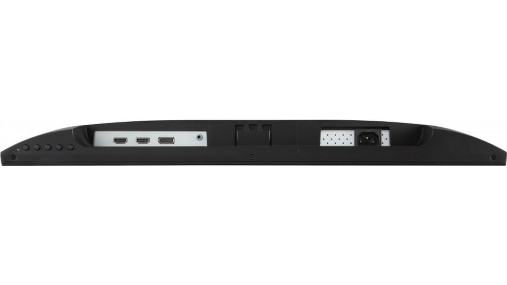 Màn hình ViewSonic VX2480-2K-SHD (23.8" | 2K | 75Hz | IPS) 12 Màn hình ViewSonic VX2480-2K-SHD (23.8" | 2K | 75Hz | IPS)