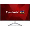 Màn hình VIEWSONIC VX2476-SH (23.8" FHD | 75Hz | IPS) 23 Màn hình VIEWSONIC VX2476-SH (23.8" FHD | 75Hz | IPS)