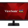 Màn hình VIEWSONIC VA2405-H (23.6" FHD | 75Hz | VA | FreeSync)