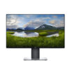 Màn hình Dell P2419H (24inch/FHD/IPS/60Hz/FreeSync) 12 Màn hình Dell P2419H (24inch/FHD/IPS/60Hz/FreeSync)