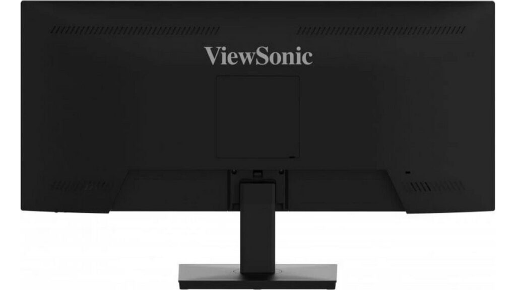 Màn hình VIEWSONIC VA2932-MHD (28.7" WFHD | 75Hz | IPS | FreeSync)