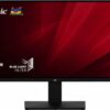 Màn hình VIEWSONIC VA2932-MHD (28.7" WFHD | 75Hz | IPS | FreeSync) 15 Màn hình VIEWSONIC VA2932-MHD (28.7" WFHD | 75Hz | IPS | FreeSync)