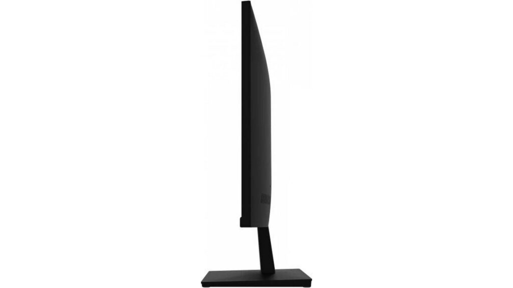 Màn hình VIEWSONIC VA2932-MHD (28.7" WFHD | 75Hz | IPS | FreeSync)