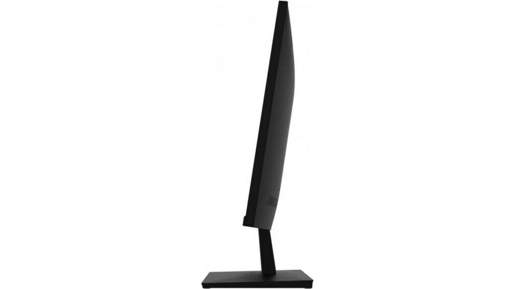 Màn hình VIEWSONIC VA2932-MHD (28.7" WFHD | 75Hz | IPS | FreeSync)
