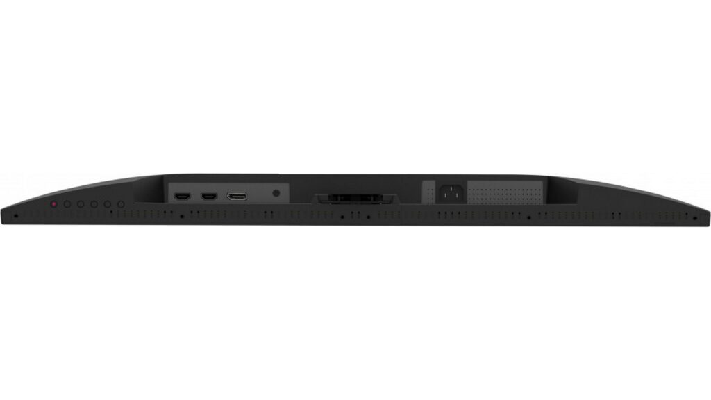 Màn hình VIEWSONIC VA2932-MHD (28.7" WFHD | 75Hz | IPS | FreeSync)