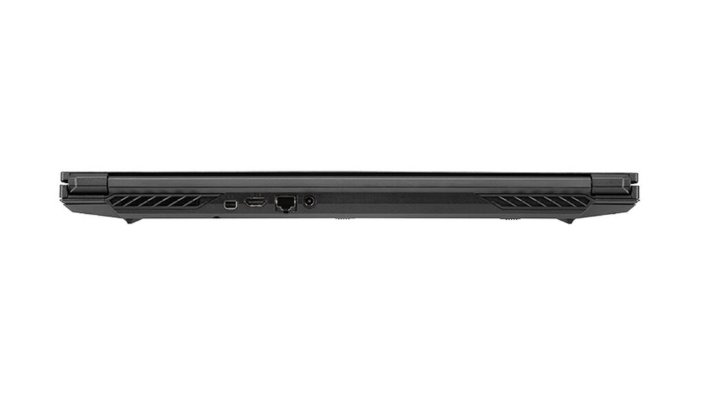 Laptop Gigabyte G7 MD 71S1223SO (i7-11800H | RTX 3050TI | RAM 16GB | SSD 512GB | 17.3"FHD | 144Hz | Win 10 | Black) 11 Laptop Gigabyte G7 MD 71S1223SO (i7-11800H | RTX 3050TI | RAM 16GB | SSD 512GB | 17.3"FHD | 144Hz | Win 10 | Black)